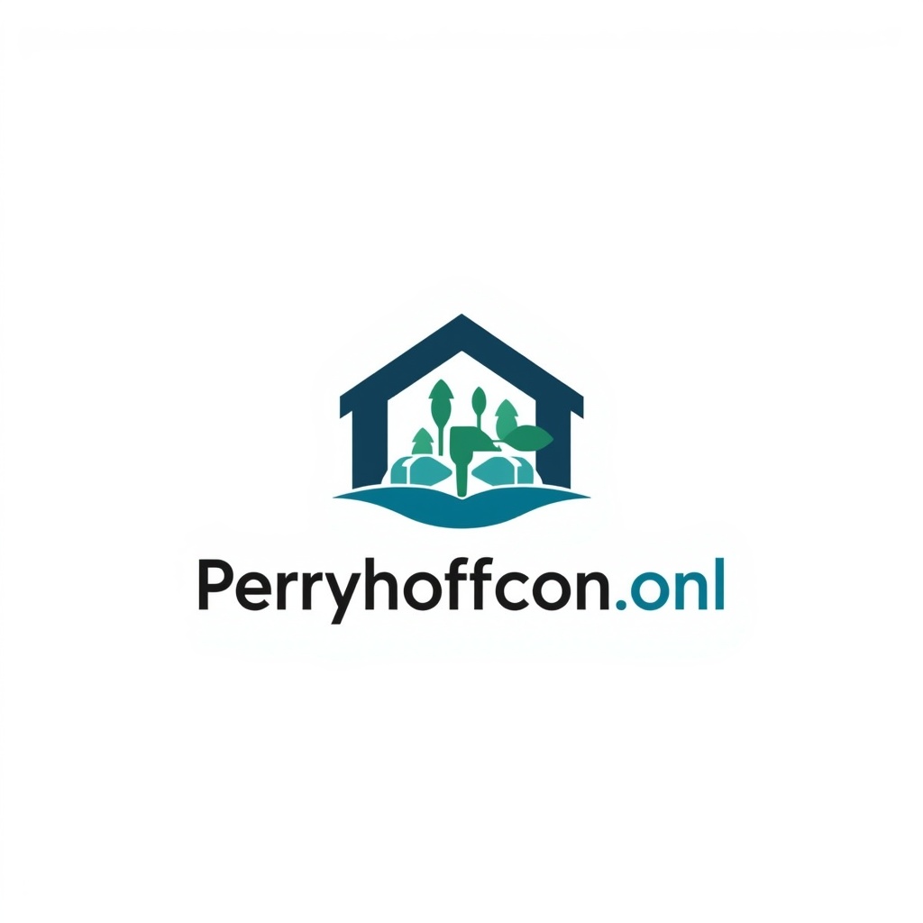 Perryhoffcon